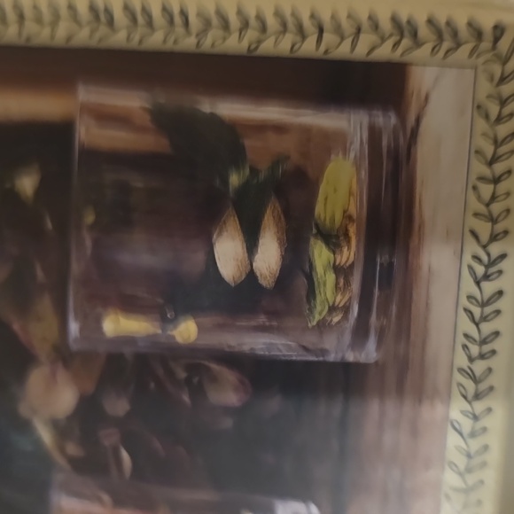 John Derian Multicolor Assorted bird highball Designs Cocktail Glasses 4 pcs Set - Picture 11 of 11